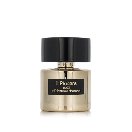 Parfum Unisexe Tiziana Terenzi Il Piacere 100 ml