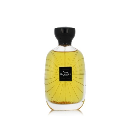 Unisex Perfume Atelier Des Ors Rose Omeyyade Extrait 100 ml 2