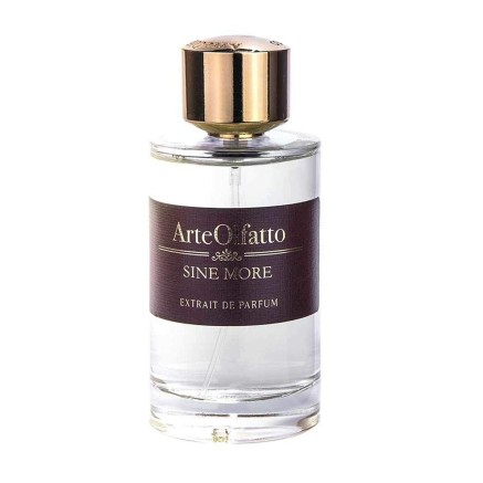 Uniseks Parfum ArteOlfatto Sine More 100 ml 2