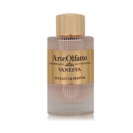 Profumo Unisex ArteOlfatto Vanesya 100 ml 2