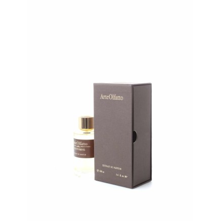 Perfume Unisex ArteOlfatto Vetiverve 100 ml 2