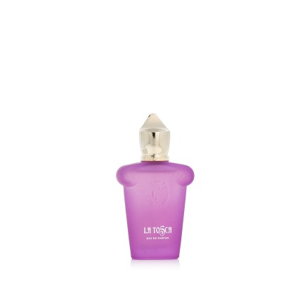 Damesparfum Xerjoff Casamorati La Tosca EDP 30 ml 2