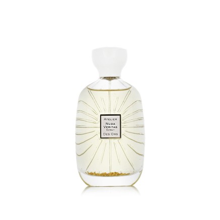 Profumo Unisex Atelier Des Ors Nuda Veritas Extrait 100 ml 2