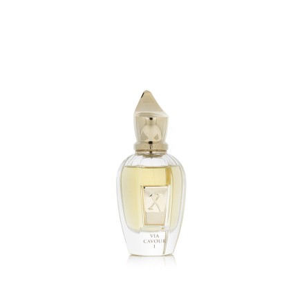 Parfum Femme Xerjoff Via Cavour I 50 ml 2