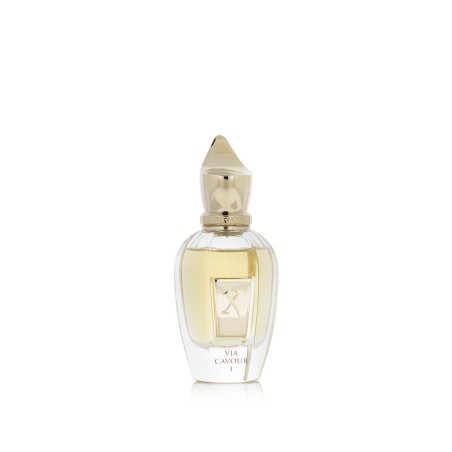 Damenparfüm Xerjoff Via Cavour I 50 ml