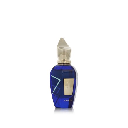 Perfume Mujer Xerjoff Torino23 EDP 50 ml 2