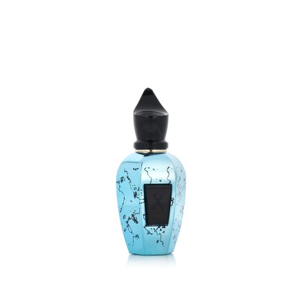 Profumo Unisex Xerjoff Groove Xcape EDP 50 ml 2