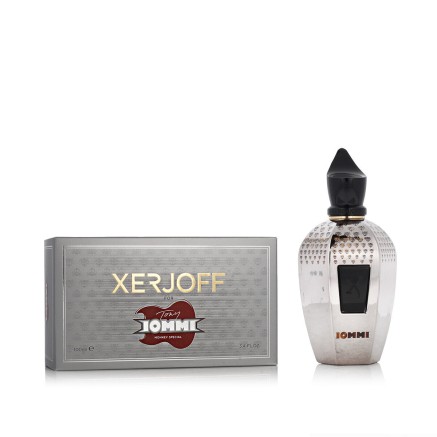 Uniseks Parfum Xerjoff Tony Iommi Monkey Special 100 ml