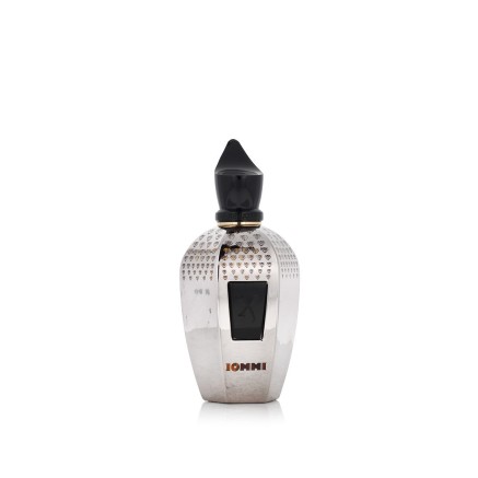 Unisex Perfume Xerjoff Tony Iommi Monkey Special 100 ml 2