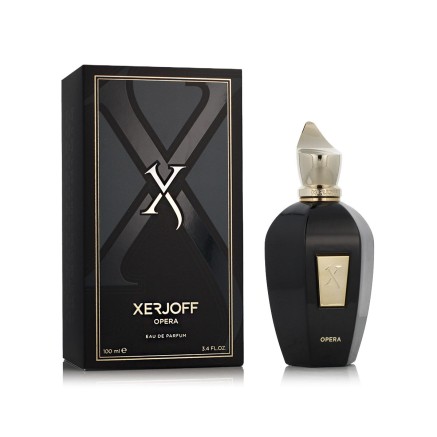 Uniseks Parfum Xerjoff Opera EDP 100 ml