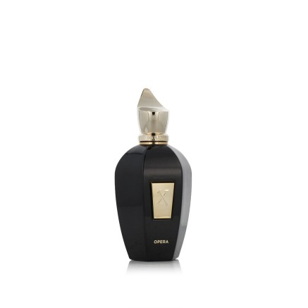 Unisex Perfume Xerjoff Opera EDP 100 ml 2