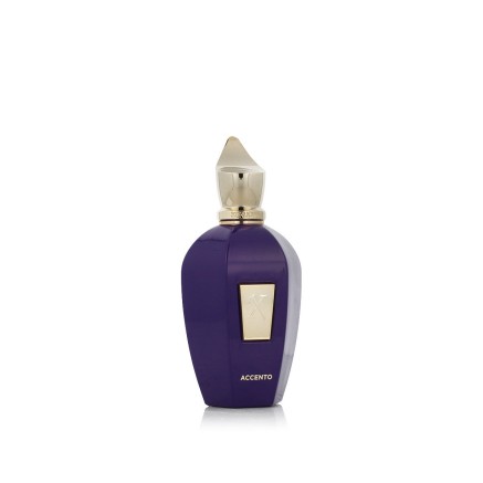 Profumo Donna Xerjoff Accento EDP 100 ml 2