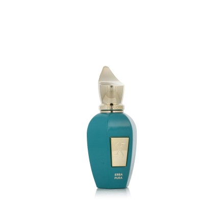 Profumo Unisex Xerjoff Erba Pura EDP 50 ml 2