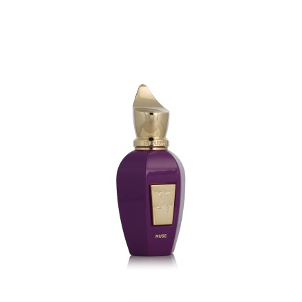 Perfume Mujer Xerjoff Muse EDP 50 ml 2