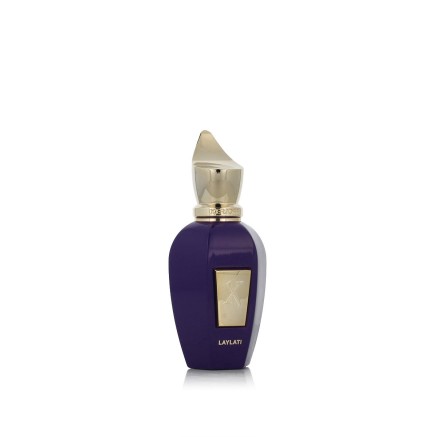 Parfum Unisexe Xerjoff Laylati EDP 50 ml 2