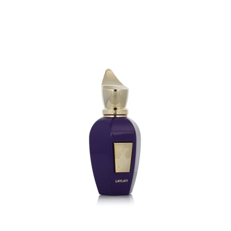 Parfum Unisexe Xerjoff Laylati EDP 50 ml