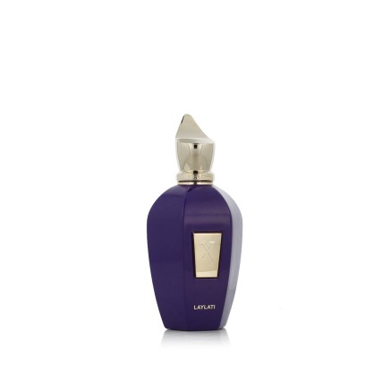 Unisex-Parfüm Xerjoff Laylati EDP 100 ml 2
