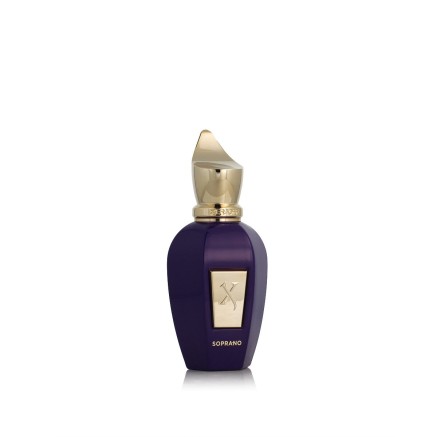 Parfum Femme Xerjoff " V " Soprano EDP 50 ml 2