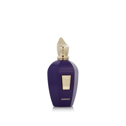 Unisex-Parfüm Xerjoff Soprano EDP 100 ml 2