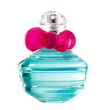 Perfume Mujer Cacharel Catch Me...L'Eau EDT 80 ml 2