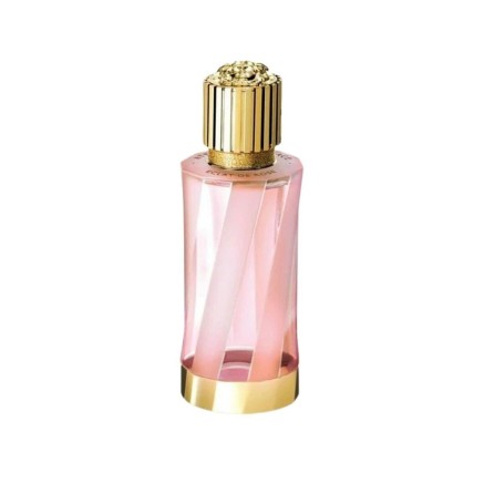 Unisex-Parfüm Versace Atelier Versace Éclat de Rose EDP 100 ml 2