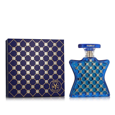 Parfum Femme Bond No. 9 NoMad EDP 100 ml