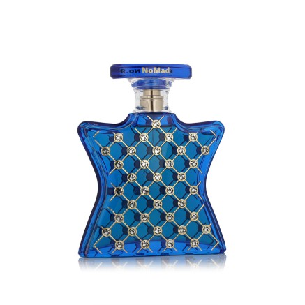 Profumo Donna Bond No. 9 NoMad EDP 100 ml 2