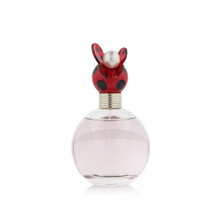 Damesparfum Marc Jacobs Dot EDP 100 ml 2
