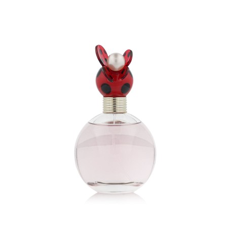 Damesparfum Marc Jacobs Dot EDP 100 ml
