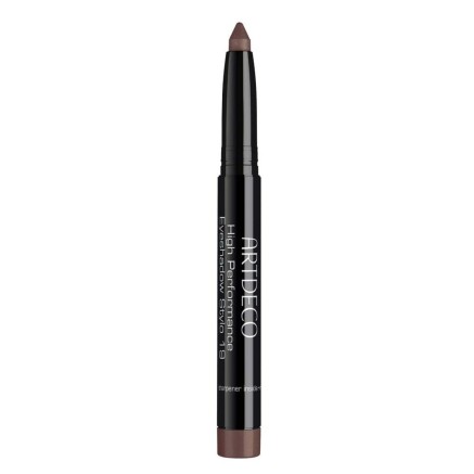 Lidschatten Artdeco High Performance Eyeshadow Stylo Nº19 Antique Pot