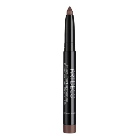 Sombra de ojos Artdeco High Performance Eyeshadow Stylo Nº19 Antique