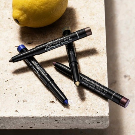 Ombretto Artdeco High Performance Eyeshadow Stylo Nº19 Antique Potter