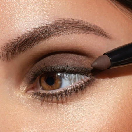 Ombretto Artdeco High Performance Eyeshadow Stylo Nº19 Antique Potter