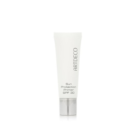 Base per Trucco Fluida Artdeco Make-Up Base