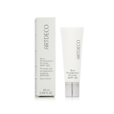 Liquid Make Up Base Artdeco Make-Up Base 2