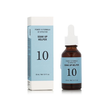 Gesichtsserum It's Skin Power 10 Formula 30 ml