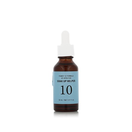 Facial Serum It's Skin Power 10 Formula 30 ml 2
