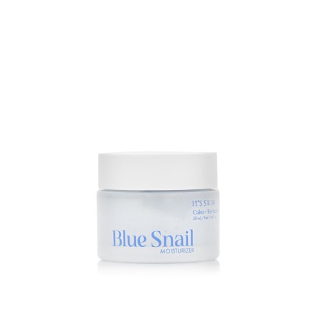 Tagescreme Blue Snail 50 ml 2