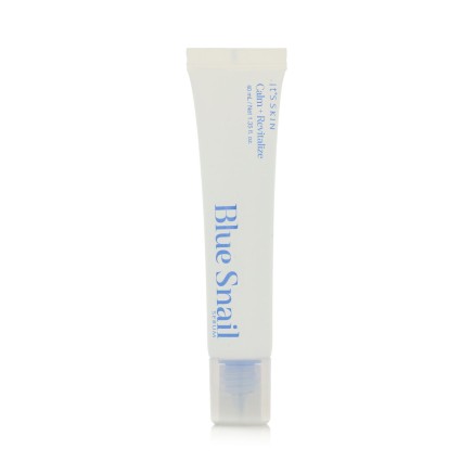 Gesichtsserum It's Skin Blue Snail 40 ml