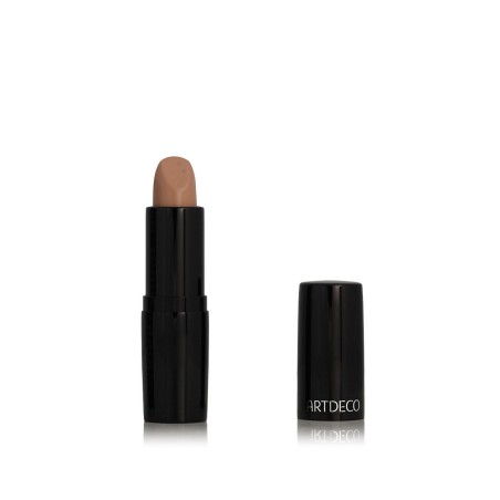 Gezichts Corrector Artdeco Perfect Stick