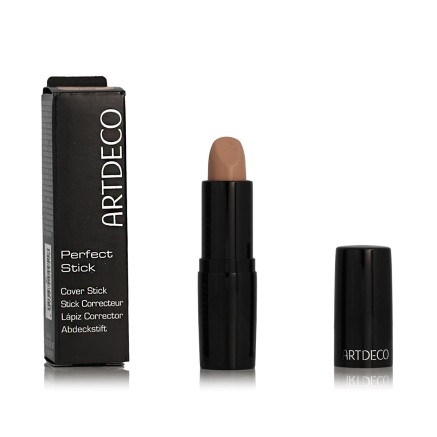 Gezichts Corrector Artdeco Perfect Stick 2
