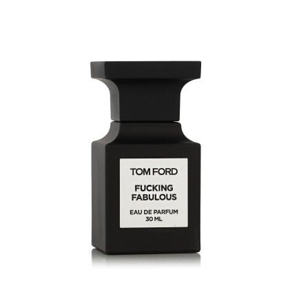 Profumo Donna Tom Ford Fucking Fabulous EDP 30 ml 2