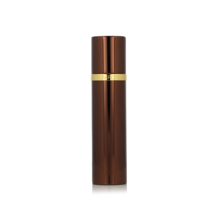 Perfume Unisex Tom Ford Tobacco Vanille Tobacco Vanille EDP 10 ml 2 Pi 2