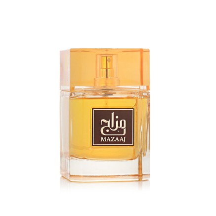 Damenparfüm Zimaya Mazaaj EDP 100 ml 2