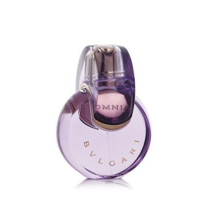 Perfume Mujer Bvlgari 42061 EDT 2