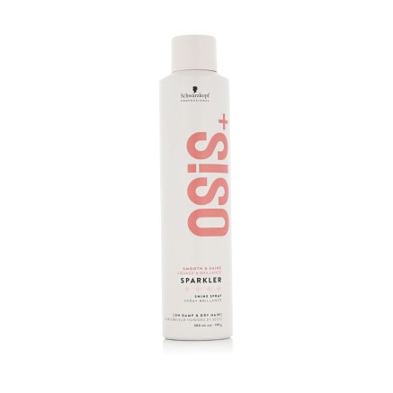 Couche de finition Schwarzkopf OSiS+