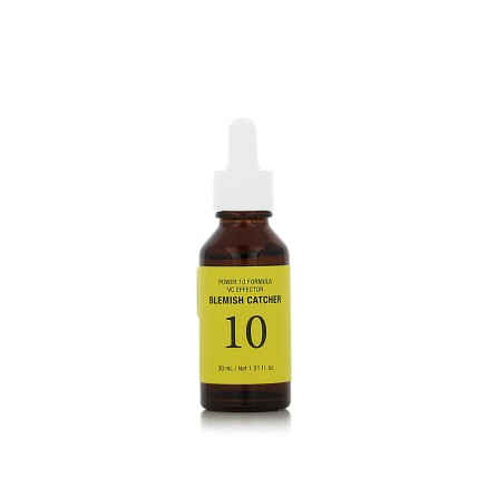 Facial Serum Power 10 Formula 30 ml 2