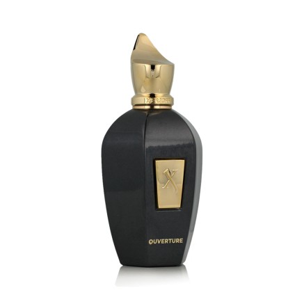 Perfume Mujer Xerjoff " V " Ouverture EDP 100 ml 2