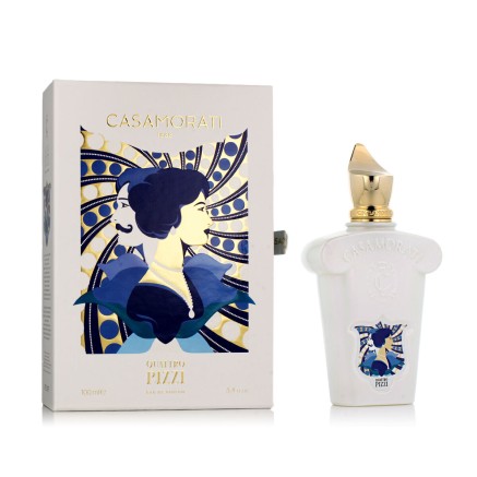 Damesparfum Xerjoff Casamorati 1888 Quattro Pizzi EDP 100 ml