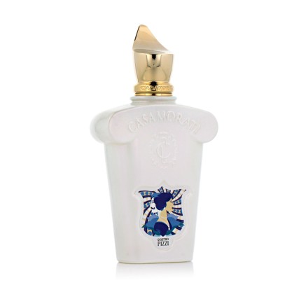 Damesparfum Xerjoff Casamorati 1888 Quattro Pizzi EDP 100 ml 2